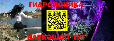 экстази Среднеуральск