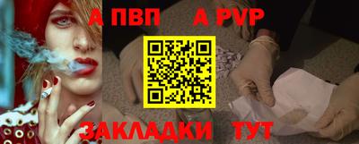 экстази Среднеуральск