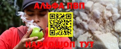 экстази Среднеуральск