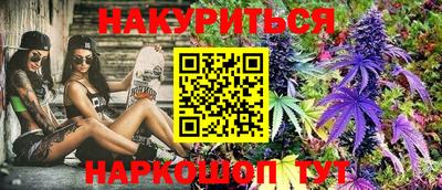 ГАЛЛЮЦИНОГЕННЫЕ ГРИБЫ Тара